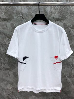 Thom Browne T-shirt