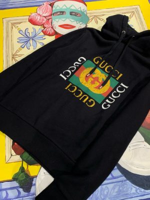 Gucci Hoodie