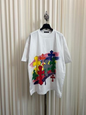 CH T-Shirt