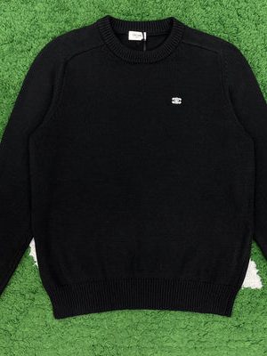 Celine Sweater