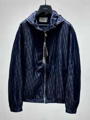 Dior Jacket