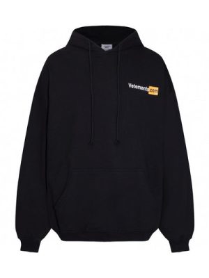 VTM Hoodie