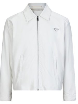 Prada Jacket