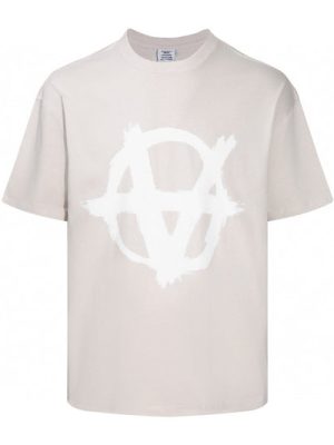 VTM T-Shirt