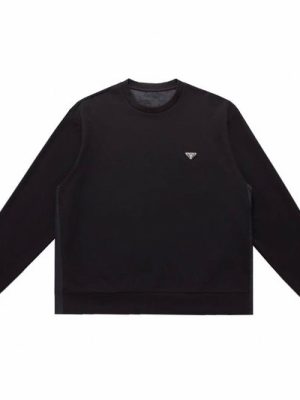 Prada Sweater