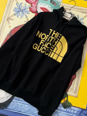Gucci Hoodie
