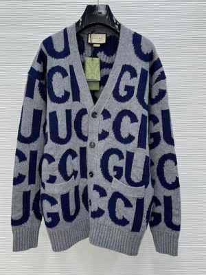 Gucci Jacket