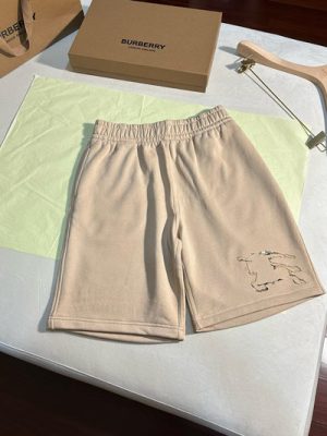 Burberry Short
