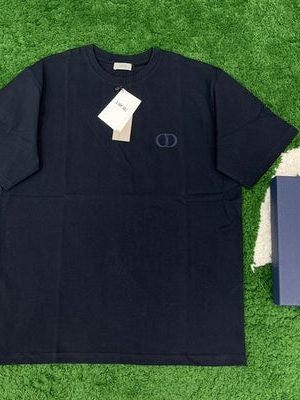 Dior T-shirt