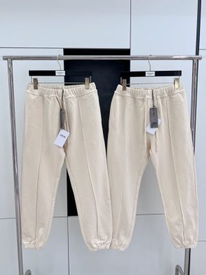 Dior Pant