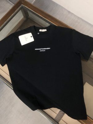 Moncler T-shirt