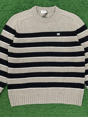 Celine Sweater