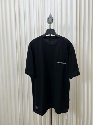 CH T-Shirt