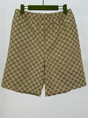 Gucci Short