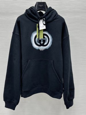 Gucci Hoodie