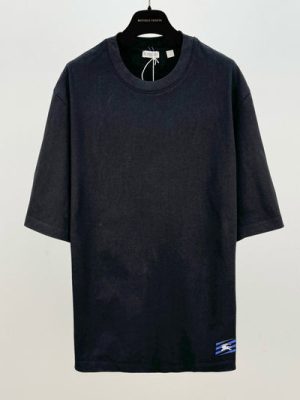 Burberry T-shirt