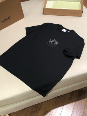 Burberry T-shirt