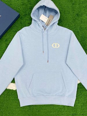 Dior Hoodie