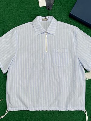 Dior Shirt