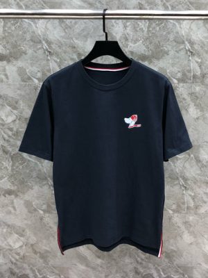 Thom Browne T-shirt