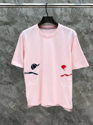 Thom Browne T-shirt