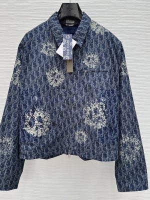 Dior Jacket