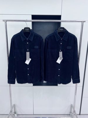 Dior Jacket