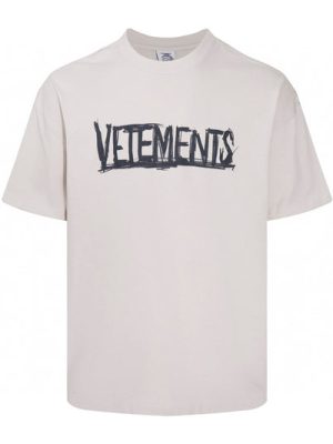VTM T-Shirt