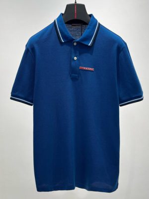 Prada Polo