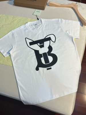 Burberry T-shirt