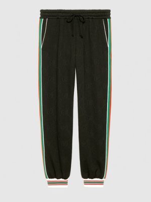 Gucci Jogger