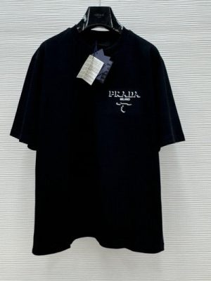 Prada T-shirt