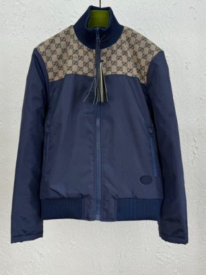 Gucci Jacket