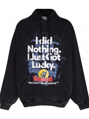 VTM Hoodie