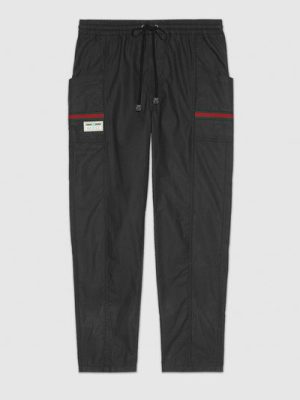 Gucci Pant