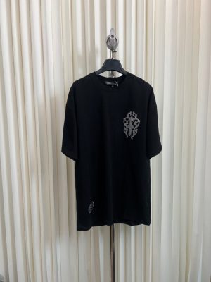 CH T-Shirt