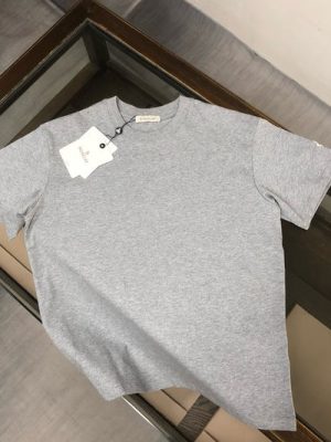 Moncler T-shirt