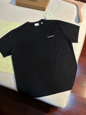 Burberry T-shirt