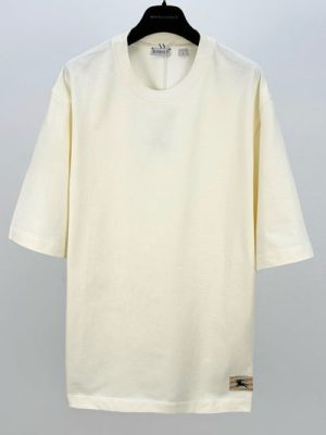 Burberry T-shirt