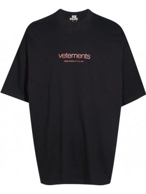 VTM T-Shirt