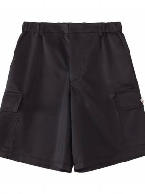 Prada Short