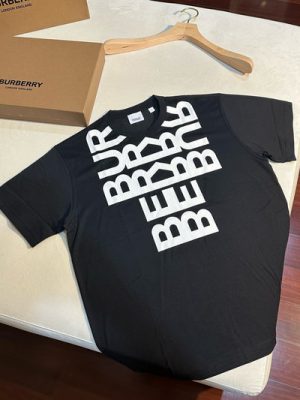 Burberry T-shirt