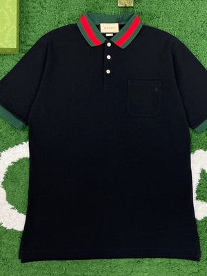 Gucci Polo
