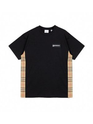 Burberry T-shirt