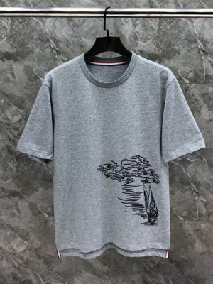 Thom Browne T-shirt
