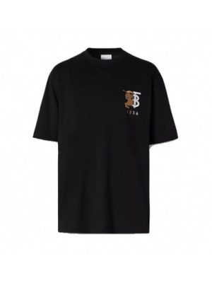 Burberry T-shirt