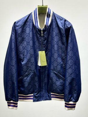 Gucci Jacket