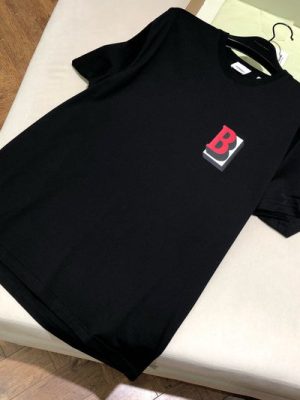 Burberry T-shirt