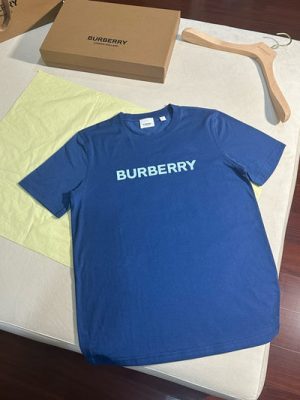 Burberry T-shirt