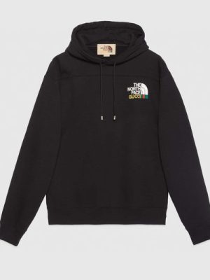 Gucci Hoodie
